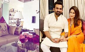 Image result for Zaheer Khan House