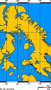 Image result for Baffin Island Inuit