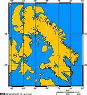 Image result for Baffin Island Mine