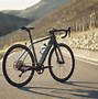 Image result for Canyon Bike Size Chart