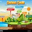 Image result for Basic Carbon Cycle Diagram