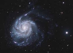 Image result for Supernova Funfields