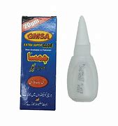 Image result for Pk1 Glue