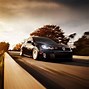 Image result for Golf MK6 GTI 1920X1080