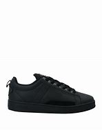 Image result for Replay Shoes Sneakers