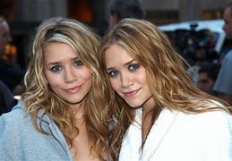 Image result for Actress Twins