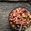 Image result for Best Apple Chutney Recipe