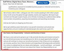 Image result for Linkdin Job