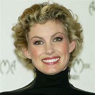 Image result for Faith Hill Early Years