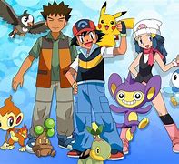 Image result for Aii Pokemon