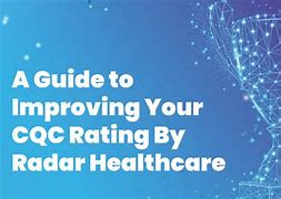 Image result for CQC Rating Scale