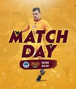 Image result for Matchday