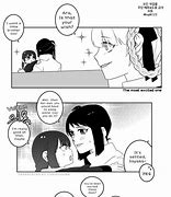 Image result for Kakegurui Ships