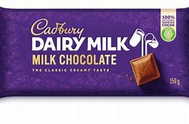 Image result for Dairy Milk PNG