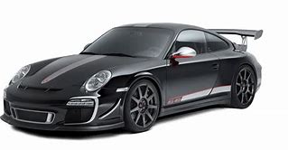 Image result for Porsche 911 Logo