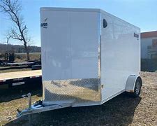 Image result for 10X6 Cargo Trailer