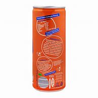 Image result for Bigi Fanta Pack