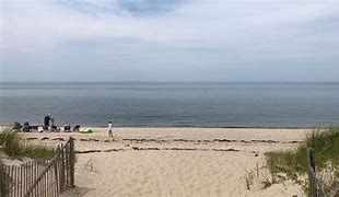 Image result for Truro Beaches