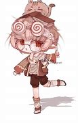 Image result for Cute Anime Chibi Faces