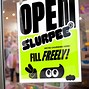 Image result for Lime Slurpee