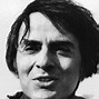 Image result for Carl Sagan Old