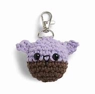 Image result for Backpack Charms for Boys