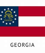 Image result for Georgia Gff PNG