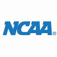 Image result for NCAA Golf Logo