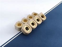 Image result for Pulley Arm Roller