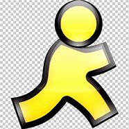 Image result for AOL Clip Art