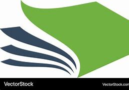 Image result for Book SVG Logo Flat Line