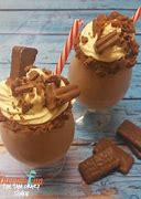 Image result for Tim Tam Shake