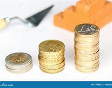 Image result for Stacks of Money Bricks