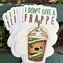 Image result for Valentine's Coffee Puns