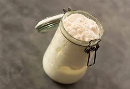 Image result for Clabbored Milk Recipe