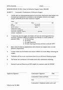 Image result for Fort Drum Form 426