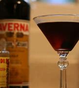 Image result for Brooklyn Cocktail