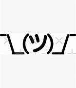 Image result for Idk Emoji SVG