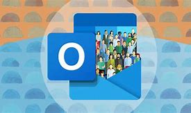 Image result for Outlook Mailboxes Group