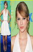 Image result for Taylor Swift Lip Gloss