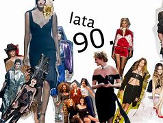 Image result for Trwala Lata 90