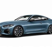 Image result for BMW 430I with Tow Hitch