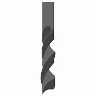 Image result for Oil Drill Bit Icon