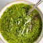 Image result for Chimichurri Sauce Jar