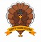 Image result for Animated Turkey