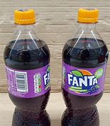 Image result for Fanta Madness