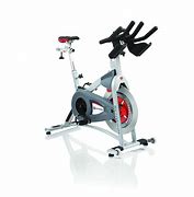 Image result for Schwinn Indoor Bike Trainer