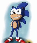 Image result for Nicole Sonic