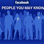 Image result for People I May Know On Faceboo