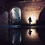 Image result for Power Photography Silhouette